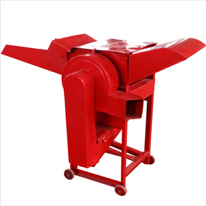 Máy Đập Lúa Đậu Xanh Nông Nghiệp Tiện Dụng Giá Thiết Kế Mới Và Máy Đập Lúa Ngô Đậu Nành Tươi Ở Philippines Ấn Độ - Product Image 2
