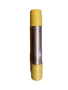 Filtre déshydrateur en cuivre <span class=keywords><strong>pour</strong></span> réfrigérateur HAVC, 10g, 15g, 20g, type crayon, pièces de rechange <span class=keywords><strong>pour</strong></span> filtre déshydrateur de réfrigérateur domestique - Product Image 4