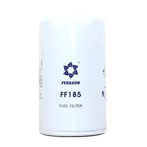 Fuel Filter FF185