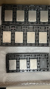 ซีพียูเซิร์ฟเวอร์ Xeon Platinum 8280 2-คอร์ 2.6GHz 12MB 22nm LGA 3647 รองรับการจำลองระบบ 64 บิต ใหม่/มือสอง 8280 - Product Image 2