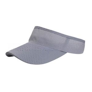 New Style Embroidered Sun <strong>Viors</strong>/ Fashion Caps - Product Image 3