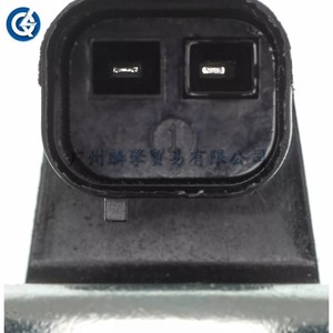 Lr024995 Lr025652 โซลินอยด์วาล์วเพลาลูกเบี้ยวสำหรับเปลี่ยนซ่อมใหม่ - Product Image 2
