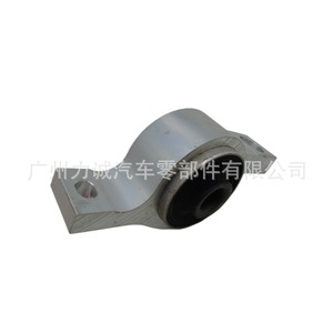 Bujes de Brazo Oscilante para Modelos Lexus Crown GRS182 GRS202 48076-0N010 48076-30030 Aplicable Nuevo Usado Brazo de Control 48076-0N010 - Product Image 3