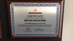 Lámina de Aluminio Brillante Cepillada de Alta Calidad para Impresión por Sublimación - Product Image 4