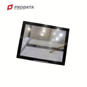 Ito Capacitive Glass bảng điều khiển cảm ứng tương tác cho máy tính - Product Image 6