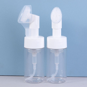 <span class=keywords><strong>Pompe</strong></span> à savon liquide en plastique, lot de 43/410, à pression, format de 40, 42 et 43Mm, personnalisé - Product Image 3