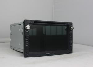 7 "Android 10 auto lettore DVD per Volkswagen <span class=keywords><strong>Passat</strong></span> B5 Golf 4 Polo <span class=keywords><strong>Bora</strong></span> Jetta Sharan T5 1999-2005 navigazione GPS - Product Image 2