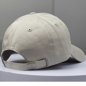 Gorra de Béisbol de Ala Ancha para Hombre, Estilo Urbano, Impermeable, para Primavera y Otoño, Talla Grande, Personalizable, Unisex - Product Image 5