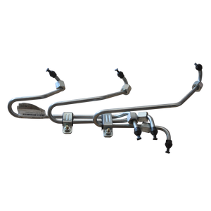 Tubo dell'Olio ad Alta Pressione D5010412166 per Parti del Motore Diesel DCi11 Dongfeng <span class=keywords><strong>Rena</strong></span> - Product Image 1