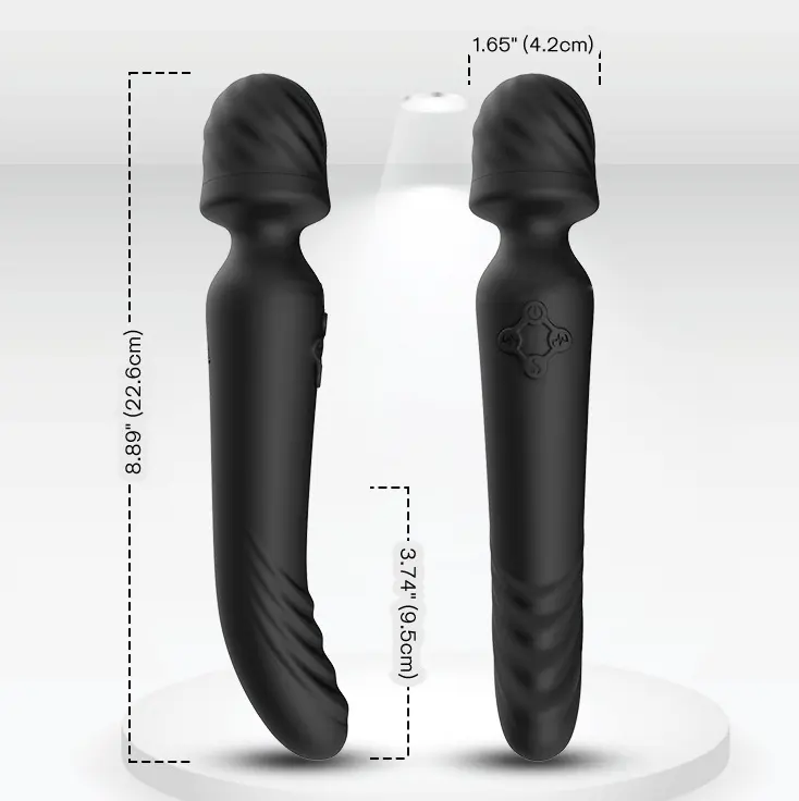 Cửa Hàng Tình Dục Sexuales Vibrador Recarregavel