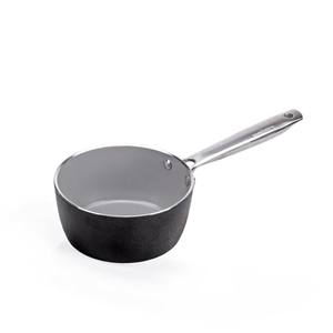 Casserole à 1 anse COIN, Ligne ARMONIA FINEGRES, DIAM. 16CM - Product Image 1
