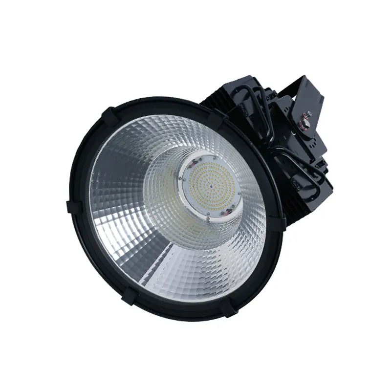 Projetor holograma de produto de alto brilho ip65, 300w, luz para piscina led