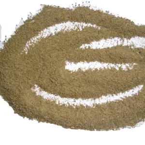 Fish Meal Buyers Fish Meal Food Grade