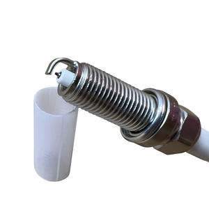 Bujía de Iridio Sc16hr11 90919-01275 para Toyota Verso Corolla, Gran Venta a Buen Precio - Product Image 3