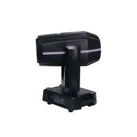 Projecteur LED mobile 300W pour extérieur, idéal pour les bars, les concerts et les théâtres, vente chaude 2026