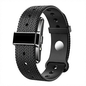 <span class=keywords><strong>Bracelet</strong></span> intelligent étanche IP68, écran numérique, moniteur de fréquence cardiaque, rappel du cycle menstruel, <span class=keywords><strong>podomètre</strong></span>, <span class=keywords><strong>bracelet</strong></span> connecté pour homme - Product Image 1