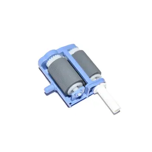 MJL 1 Stück LM5140001 Einzugswalzen-Baugruppe für Brother <span class=keywords><strong>HL</strong></span> 5240 5250 5270 5280 <span class=keywords><strong>5350</strong></span> 5370 MFC 8460 8860 8870 DCP 8065 8060 5251 - Product Image 2