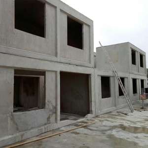 آلات صنع المنازل الخرسانية لأعمال البناء - Product Image 5