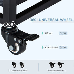 Köpek sandık köpek kafesi - Product Image 3