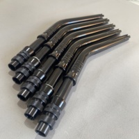 Canne à pêche à la traîne en fibre de verre 80-130lbs, robuste, pour gros gibier, avec guides à rouleaux, 52 pouces, pour la pêche en mer, canne à pêche à la traîne pour thon