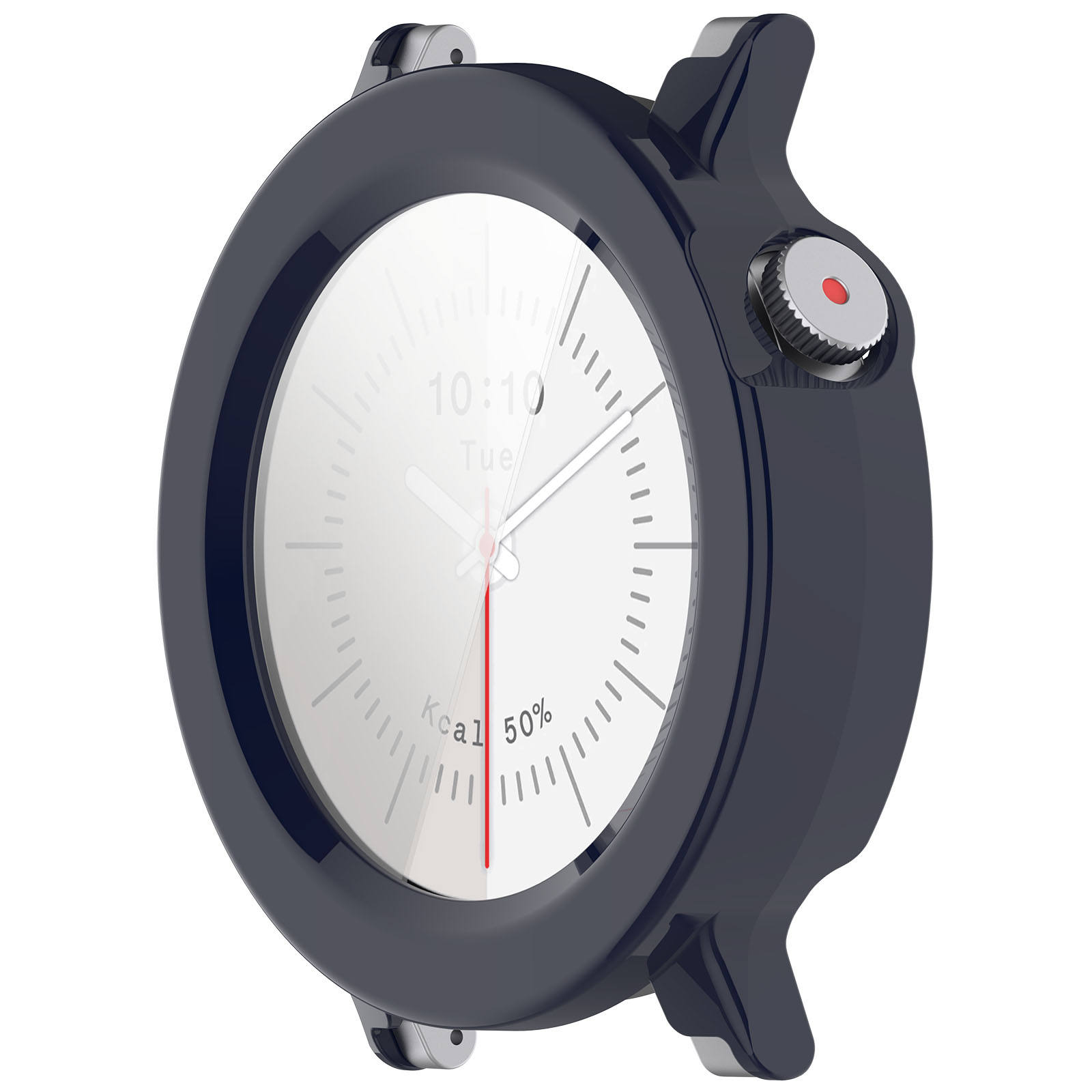 หมึกสีฟ้า