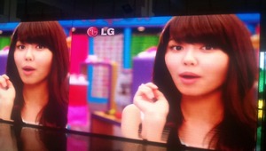 全彩高清P4 P5 P6 P8 P10防水<span class=keywords><strong>led</strong></span>广告数字显示板户外 - Product Image 6