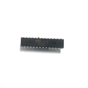 Original New MC33664ATL1EGR2 Integrated Circuit Dual-SPI Transformer Driver Physical Layer IC 16-SOIC BOM PCB PCBA Supplier - Product Image 6