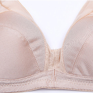 Vente en gros de soutien-gorge en dentelle confortable de <span class=keywords><strong>grande</strong></span> <span class=keywords><strong>taille</strong></span> de 34/75 à 42/95 pour femmes soutiens-gorge non rembourrés de <span class=keywords><strong>grande</strong></span> <span class=keywords><strong>taille</strong></span> à bretelles réglables soutiens-gorge de <span class=keywords><strong>grande</strong></span> <span class=keywords><strong>taille</strong></span> - Product Image 6