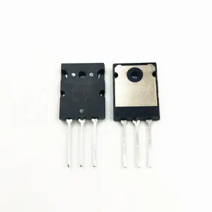 Original elektronischer C5200 Leistungs verstärker IC A1943 Transistor 2 SC5200 2 CA1943