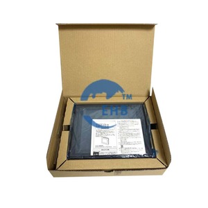 Brand New Original con người giao diện máy PLC điều khiển hiển thị màn hình cảm ứng Bảng điều chỉnh NS8NS8-TV00B-V2 - Product Image 5