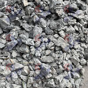 <span class=keywords><strong>2025</strong></span> Mới Nhất Quartzit <span class=keywords><strong>Granite</strong></span> Máy Nghiền Hàm Pe400x600 Với Băng Tải Di Động Máy Nghiền Hàm - Product Image 5