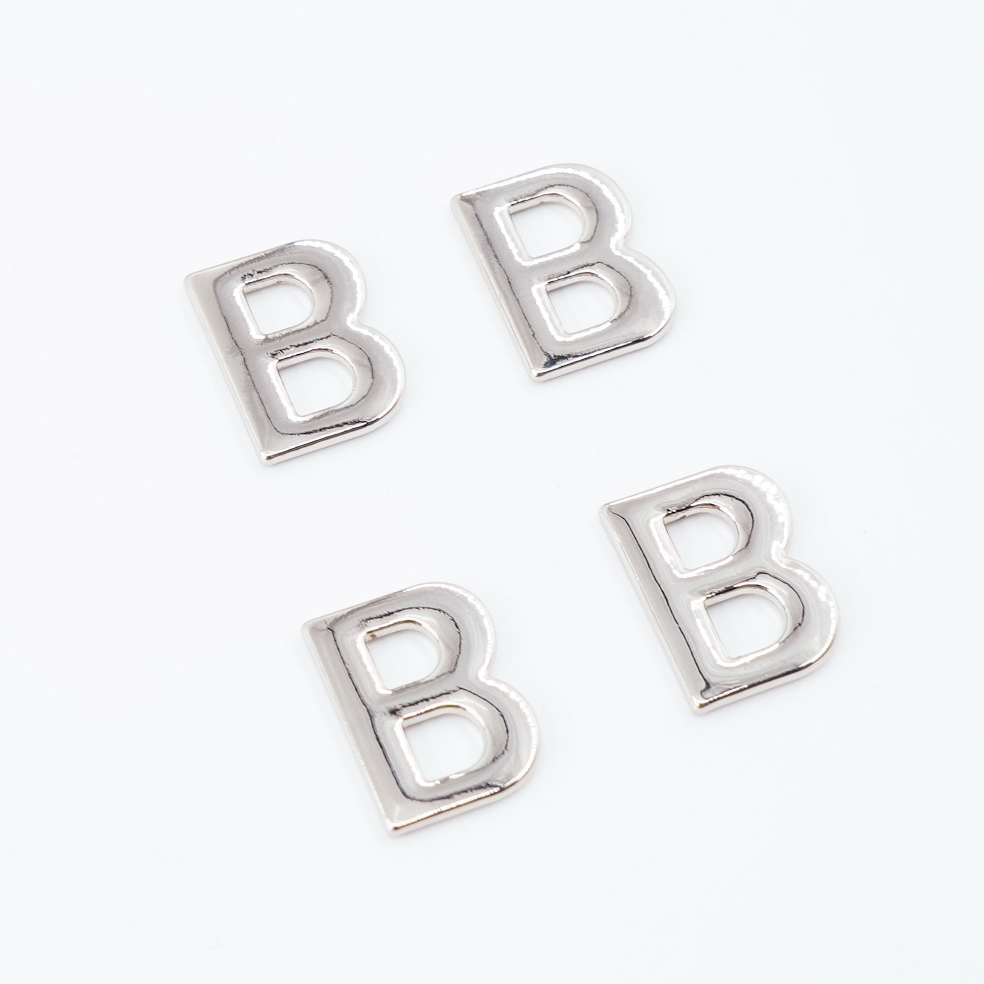 Customer Size/Shape/Color