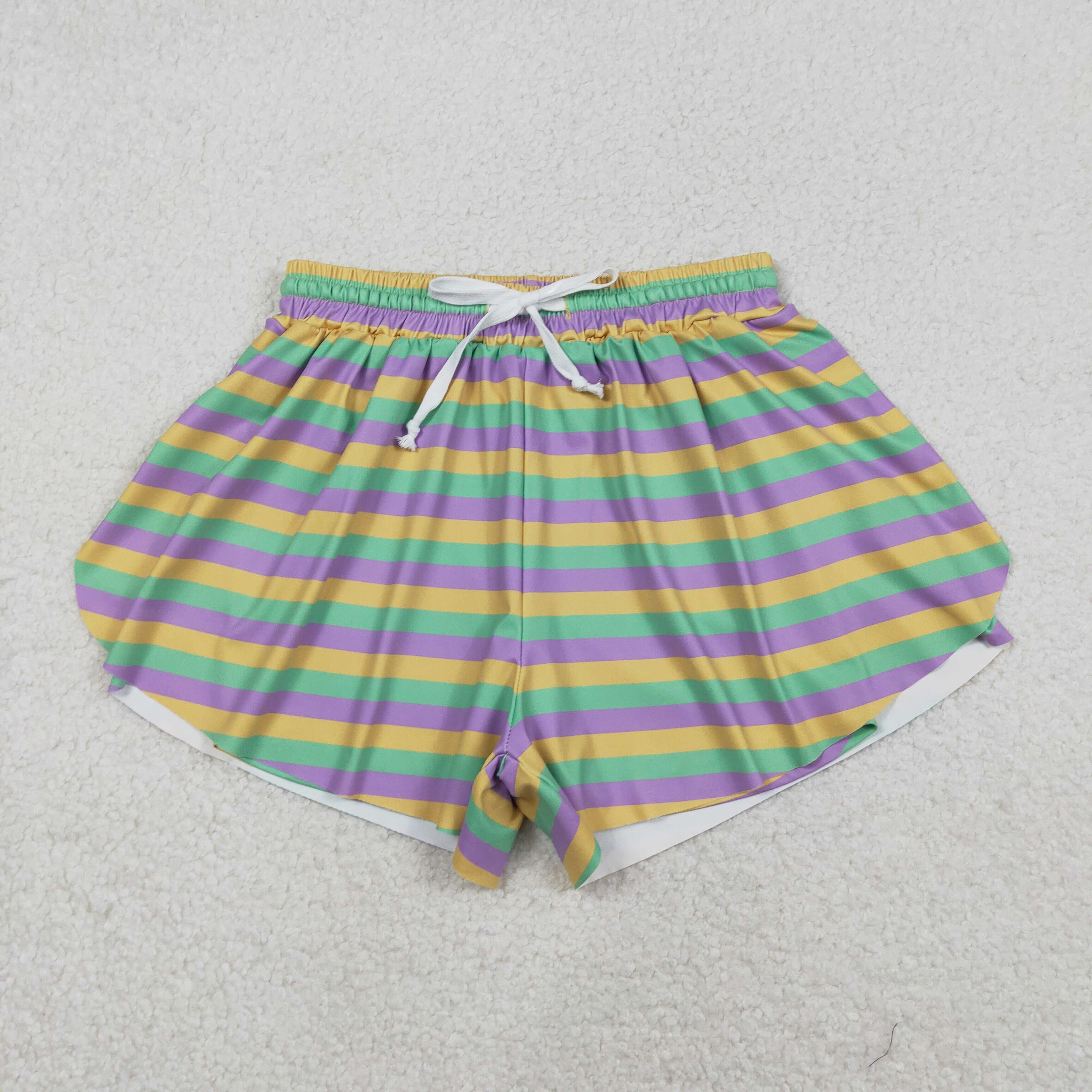 Contact us to order-Adult-SS0706