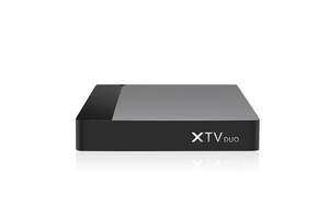Goditi lo Streaming TV da Europa, America e Emirati Arabi Uniti; Streaming <span class=keywords><strong>IPTV</strong></span> Full HD Tutto in Un Unico Posto. - Product Image 4
