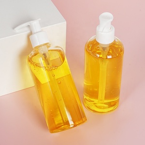Private Label naturale organico doccia <span class=keywords><strong>olio</strong></span> nutriente detergente oli <span class=keywords><strong>da</strong></span> <span class=keywords><strong>bagno</strong></span> di mandorle - Product Image 3