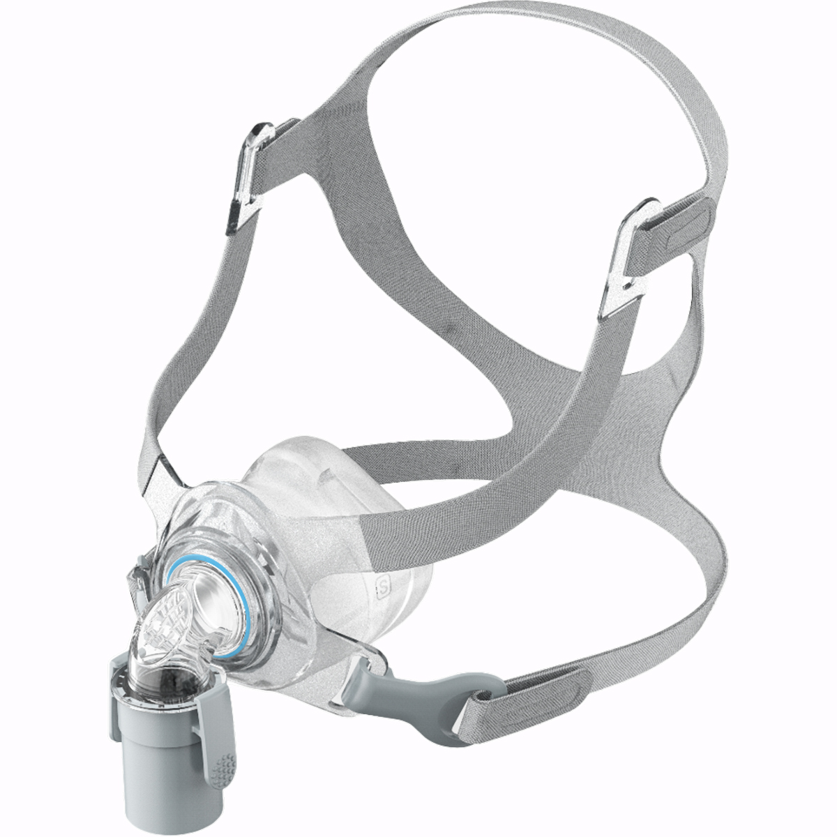 多くの製品を作るための強力なcpapマスクフルフェイス-Alibaba.com