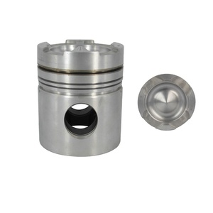 Varios modelos en stock OM360 del pistón del motor de <span class=keywords><strong>360</strong></span> 030 4871 - Product Image 6