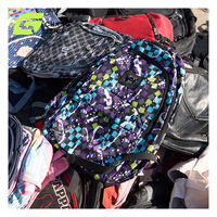 Vente en gros Sacs d'occasion Sacs d'école tendance de seconde main Sacs d'école d'occasion de qualité supérieure pour les enfants