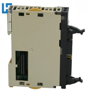 Nuevo controlador de programación de Plc Original de 2, 2 y 2, controlador de automatización Industrial en stock, nuevo y original, 2, 1, 2, 2, 2, 2, 2 - Product Image 2