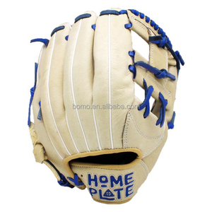 <span class=keywords><strong>Gant</strong></span> <span class=keywords><strong>de</strong></span> <span class=keywords><strong>baseball</strong></span> en cuir véritable Zoshine, personnalisé, professionnel, <span class=keywords><strong>11</strong></span>-12,5 <span class=keywords><strong>pouces</strong></span>, gants <span class=keywords><strong>de</strong></span> marque Zoshine - Product Image 3