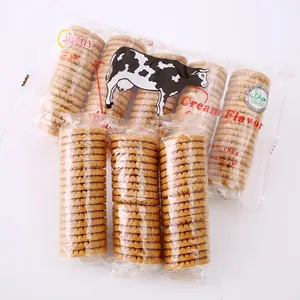 180g di biscotti al burro danese reale biscotti e biscotti all'ingrosso senza glutine panetteria