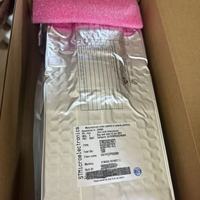 Service d'approvisionnement de composants électroniques sur mesure, liste BOM, puces IC, MOSFET, MCU, composants de gestion de l'alimentation, approvisionnement centralisé