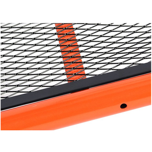 <span class=keywords><strong>2</strong></span> en 1, ppliance, Olly - Product Image 5