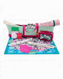 <span class=keywords><strong>Tapis</strong></span> de Mahjong de Luxe Moderne en Gros pour Voyage, <span class=keywords><strong>Poker</strong></span>, Mahjong, PVC Transparent, Style Américain, Fermeture Éclair, Poignée à Franges - Product Image 6