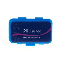 Vente en gros, consommables dentaires médicaux,
