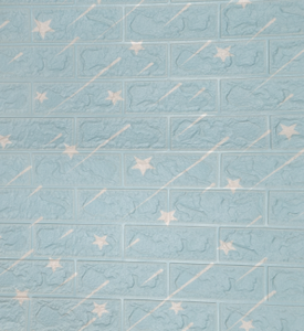 Diseños de <span class=keywords><strong>papel</strong></span> pintado líquido italiano al por mayor <span class=keywords><strong>para</strong></span> decoración de habitación personalizada - Product Image 5