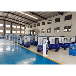 <span class=keywords><strong>ตู้</strong></span>ผสมก๊าซอุตสาหกรรมพร้อมระบบผสมสัดส่วนที่แม่นยำสำหรับการตัดเชื่อมด้วยโพรเพน โอ/เอ็น/อาร์/ซีโอ รองรับการปรับแต่งตามความต้องการของลูกค้า (OEM) - Product Image 5