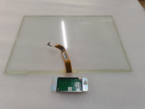 Pantalla táctil de 01750179175 ", Monitor Cineo C4060 <span class=keywords><strong>Exii</strong></span>-7760uc, 15,0mm, 3,2, 1750179175 - Product Image 2