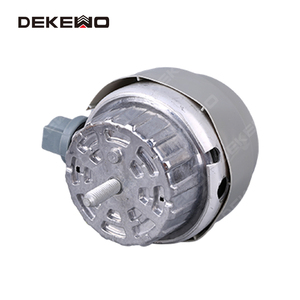 OE 4F0199379BH 4F0199379AT 4F0199379L DEKEWO oto yedek araba parçaları AUDI motor montajı-2005 A6C6 S6 için 2011 - Product Image 2