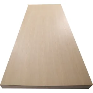 China AAA grade what 2 things make 3 4 bdo ash plywood use